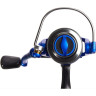 Катушка безынерционная SALMO Sniper Spin 6 3000FD SSS06-30FD