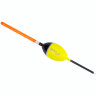 Поплавок полиуретановый SALMO PU 514 03.0 9514-030
