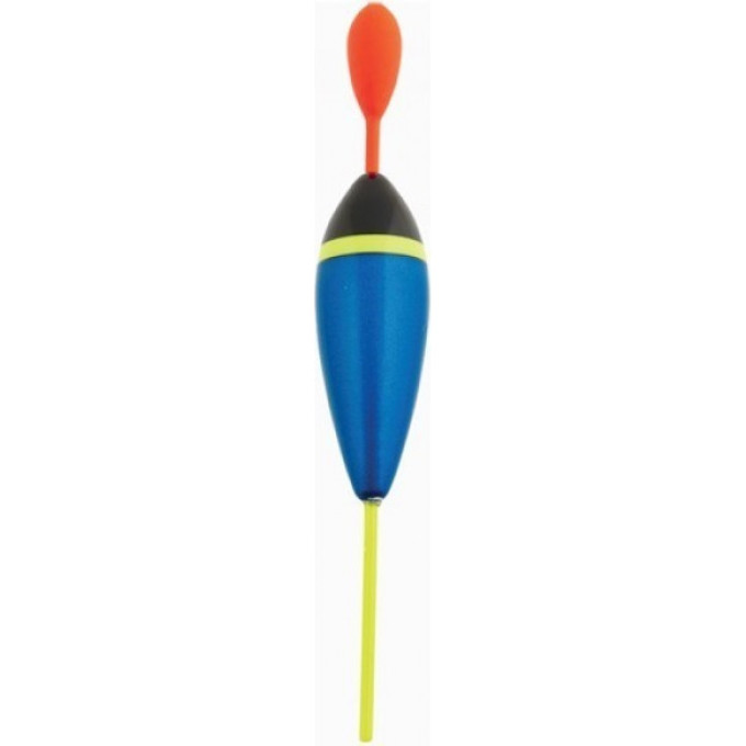 Поплавок SALMO Atf 103 20.0 10103-200