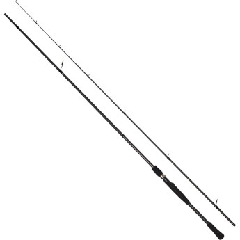 Спиннинг SALMO Sniper SPIN II 40 2.90