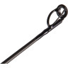 Спиннинг SALMO Sniper SPIN II 56 2.65 2152-265