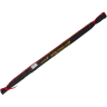 Спиннинг SALMO SNIPER ULTRA N 15 2.10 S5001-210