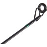 Спиннинг SALMO SNIPER ULTRA SPIN II 20 2.10 2517-210