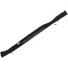 Спиннинг SALMO SNIPER ULTRA SPIN II 20 2.10 2517-210