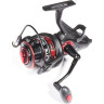 Катушка безынерционная SALMO Elite Baitfeeder 7 3000Br 2630BR